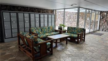 Five Regents condo # 706, Honolulu, Hawaii - photo 3 of 20