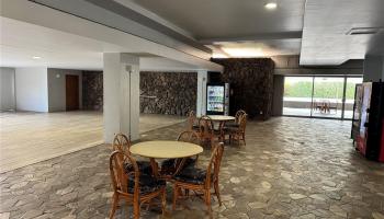 Five Regents condo # 706, Honolulu, Hawaii - photo 4 of 20