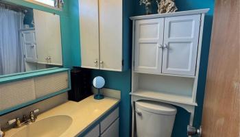 Five Regents condo # 706, Honolulu, Hawaii - photo 5 of 20