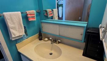 Five Regents condo # 706, Honolulu, Hawaii - photo 6 of 20