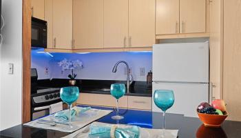 Five Regents condo # 806, Honolulu, Hawaii - photo 1 of 20