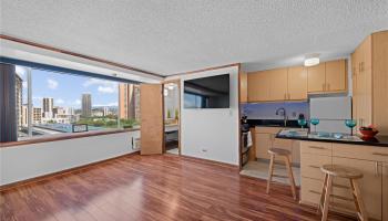 Five Regents condo # 806, Honolulu, Hawaii - photo 5 of 20