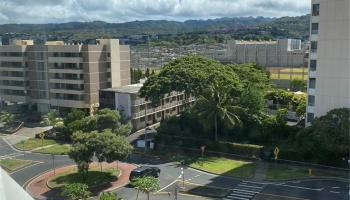 2888 Ala Ilima St Honolulu - Rental - photo 1 of 7