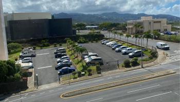 2888 Ala Ilima St Honolulu - Rental - photo 2 of 7