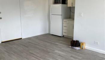 2888 Ala Ilima St Honolulu - Rental - photo 3 of 7