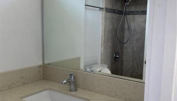 2888 Ala Ilima St Honolulu - Rental - photo 4 of 7