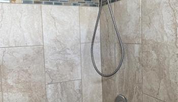 2888 Ala Ilima St Honolulu - Rental - photo 5 of 7