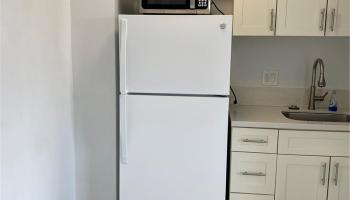 2888 Ala Ilima St Honolulu - Rental - photo 6 of 7