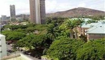 Five Regents condo # 904, Honolulu, Hawaii - photo 2 of 17