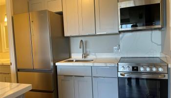 Five Regents condo # 910, Honolulu, Hawaii - photo 5 of 15