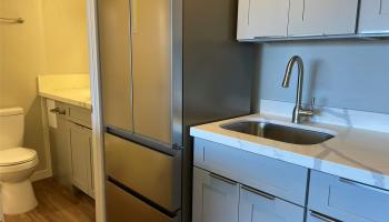 Five Regents condo # 910, Honolulu, Hawaii - photo 6 of 15