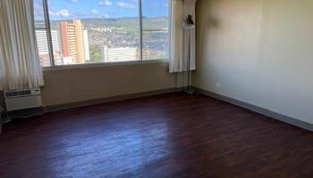 2888 Ala Ilima St Honolulu - Rental - photo 1 of 5