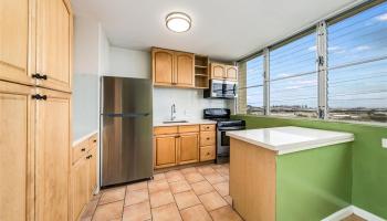 2889 Ala Ilima St Honolulu - Rental - photo 1 of 21