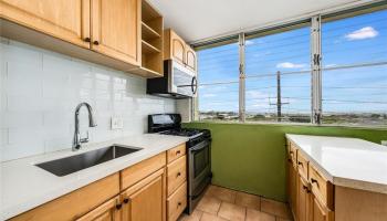 2889 Ala Ilima St Honolulu - Rental - photo 2 of 21