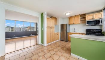 2889 Ala Ilima St Honolulu - Rental - photo 4 of 21