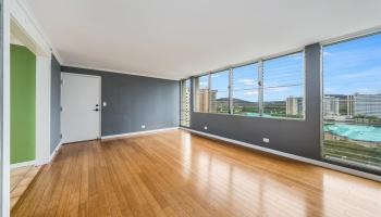 2889 Ala Ilima St Honolulu - Rental - photo 5 of 21