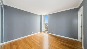 2889 Ala Ilima St Honolulu - Rental - photo 6 of 21