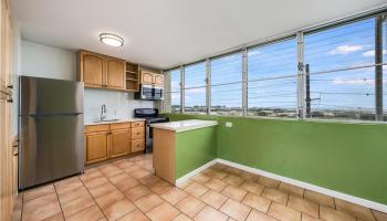2889 Ala Ilima St Honolulu - Rental - photo 3 of 21
