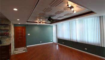 Lakeview Terrace condo # 3B, Honolulu, Hawaii - photo 4 of 22 Lakeview Terrace condo # 3B, Honolulu, Hawaii - photo 4 of 22