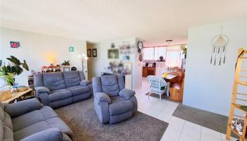 Lakeview Terrace condo # 8B, Honolulu, Hawaii - photo 1 of 22