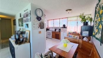 Lakeview Terrace condo # 8B, Honolulu, Hawaii - photo 4 of 22