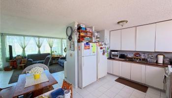 Lakeview Terrace condo # 8B, Honolulu, Hawaii - photo 5 of 22