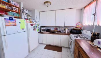 Lakeview Terrace condo # 8B, Honolulu, Hawaii - photo 6 of 22