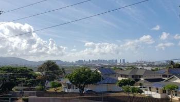 LakeView Terrace condo # 9B, Honolulu, Hawaii - photo 1 of 1