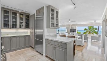 Colony Surf Ltd condo # 104, Honolulu, Hawaii - photo 1 of 25