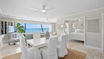 Colony Surf Ltd condo # 104, Honolulu, Hawaii - photo 2 of 25