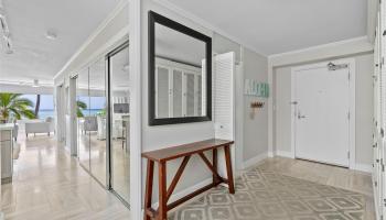 Colony Surf Ltd condo # 104, Honolulu, Hawaii - photo 5 of 25