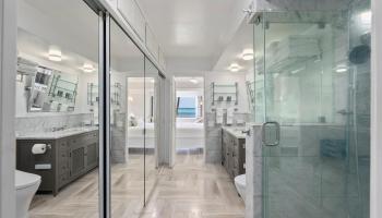 Colony Surf Ltd condo # 104, Honolulu, Hawaii - photo 6 of 25