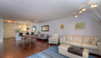 Colony Surf Ltd condo # 109, Honolulu, Hawaii - photo 2 of 24