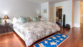 Colony Surf Ltd condo # 109, Honolulu, Hawaii - photo 3 of 24