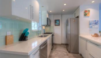 Colony Surf Ltd condo # 109, Honolulu, Hawaii - photo 4 of 24