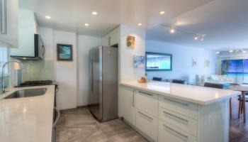 Colony Surf Ltd condo # 109, Honolulu, Hawaii - photo 5 of 24