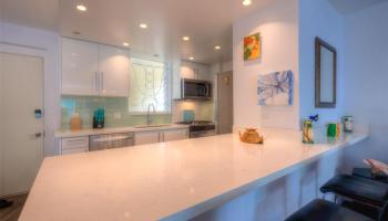 Colony Surf Ltd condo # 109, Honolulu, Hawaii - photo 6 of 24