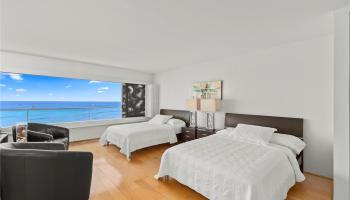 Colony Surf Ltd condo # 1202, Honolulu, Hawaii - photo 6 of 24
