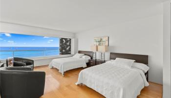 Colony Surf Ltd condo # 1202, Honolulu, Hawaii - photo 1 of 24