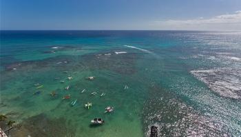 Colony Surf Ltd condo # 1202, Honolulu, Hawaii - photo 1 of 17