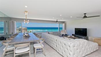 Colony Surf Ltd condo # 1205 1206, Honolulu, Hawaii - photo 1 of 17 Colony Surf Ltd condo # 1205 1206, Honolulu, Hawaii - photo 1 of 17