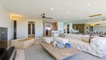 Colony Surf Ltd condo # 1205 1206, Honolulu, Hawaii - photo 5 of 17