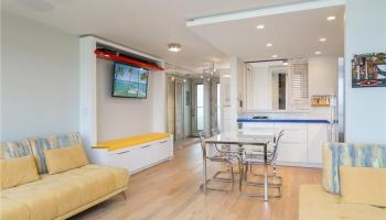 Colony Surf Ltd condo # 1208, Honolulu, Hawaii - photo 2 of 20 Colony Surf Ltd condo # 1208, Honolulu, Hawaii - photo 2 of 20