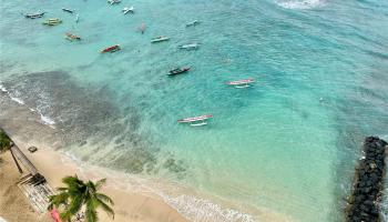 2895 Kalakaua Ave Honolulu - Rental - photo 1 of 17