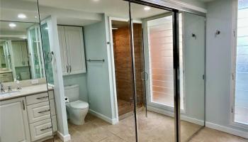 2895 Kalakaua Ave Honolulu - Rental - photo 5 of 17