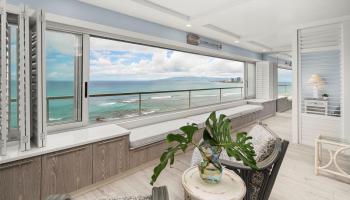 Colony Surf Ltd condo # 1402, Honolulu, Hawaii - photo 3 of 21