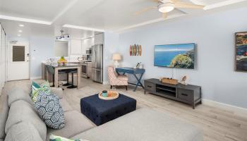 Colony Surf Ltd condo # 1402, Honolulu, Hawaii - photo 5 of 21