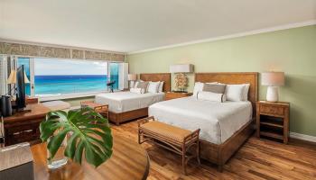 Colony Surf Ltd condo # 1403, Honolulu, Hawaii - photo 1 of 14