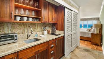 Colony Surf Ltd condo # 1403, Honolulu, Hawaii - photo 3 of 14