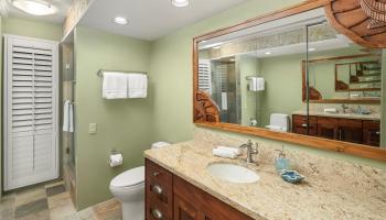 Colony Surf Ltd condo # 1403, Honolulu, Hawaii - photo 5 of 14